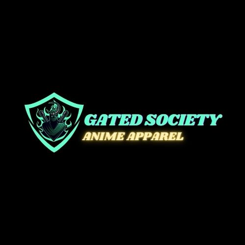 The Gated Society